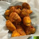 교촌치킨 정관2호점 이미지