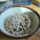 김정수할머니메밀국수보쌈 이미지