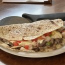 (주)멕시칼리 이미지