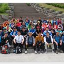 아포중학교 이미지