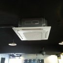 Bee 복싱짐 이미지