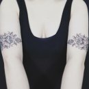 뉴타투스튜디오