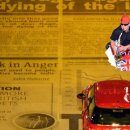 웨스트 펫(West Pet) 이미지