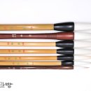 서예 (한문, 한글) 이미지