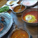 용진식당 이미지