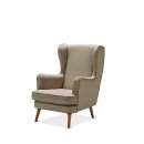 태전1통 (옥내1) | 기흥역 파크 푸르지오 평면도 가구배치 분당한샘이 도와드립니다!