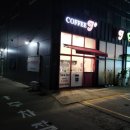 옥동스크린골프존 네이버블로그