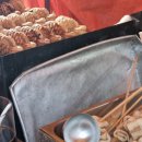 허영근약국 이미지