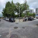 평원세차장 이미지