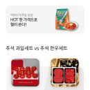 고고에프앤비