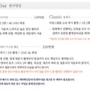 더찬스필름