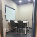마인드스터디카페 네이버블로그