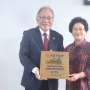 봉암2리 경로당 이미지