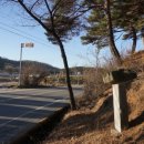 죽동1리 네이버블로그
