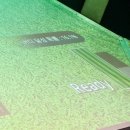 비케이골프 | 부산 골프존파크 투비전 NX 거제 비케이 스크린골프 가격 [이스트힐cc]