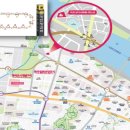 마곡보타닉 투웨니퍼스트 이미지