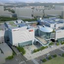 용산-현장-44 이미지