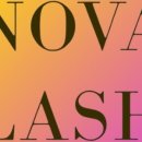 경기도 수원시 팔달구 효원로265번길 36 (인계동) 이미지