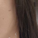 믿음PLUS약국 이미지