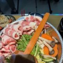 하타네 구월로데오 이미지