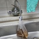 중동 시영아파트 이미지