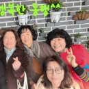 여울종합상담센터