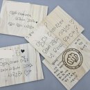 한라태권도 본관 3수련관 이미지