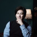 (주)하나이엔티 이미지