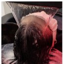 스페셜라인 | 구미 두피관리 더블라인스칼프, 두피 힐링스파 스페셜 후기