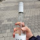 세븐일레븐오벨리스크점
