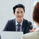 나의 첫 스피치 이미지