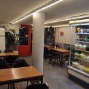 다이소 가천대점 이미지