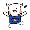 디저트39천안