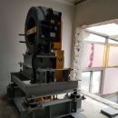 광덕빌딩 이미지