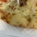 엣지브레드 이미지