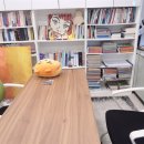 삼성따뜻한정신건강의학과의원 이미지