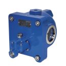 에이스에너지(주) 이미지