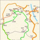지도농협 창고 앞 이미지