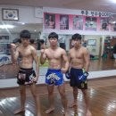 투혼체육관 이미지