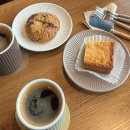 카페호와 | 천안 디저트 카페 추천, 통창뷰 맛집 카페호요