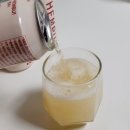 시드마일 이미지