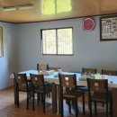 운암리농장 이미지