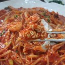 대구뽈찜 이미지