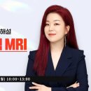 📢 24년 지방직으로 25년 대비 결정하자(사고력 MRI) 이미지