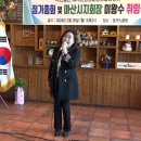 법인한빛 이미지