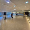 K-POP댄스스타 | 흥 폭발! 의정부댄스학원 오태윤의 K POP 댄스에서 몸치 탈출한 리얼 후기