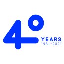 삼성창원병원 이미지