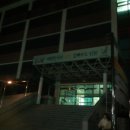 씨유동암역남부점 | [강의후기] 인천시농아인협회 수화자원봉사자 양성교육