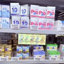 조아약국 | 서울 창고형 대형 약국 메가팩토리 금천 가격정보 방문후기