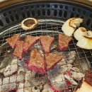 아리랑숯불갈비전문점 이미지